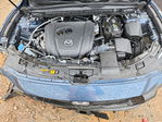 Mazda CX-50 2024