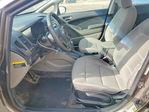 Kia Forte 2014