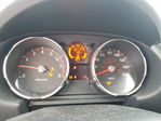 Nissan Rogue 2010