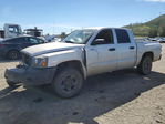 Dodge Dakota 2005