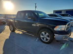 RAM 1500 2014