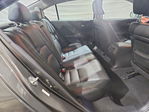 Honda Accord 2013