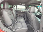 Ford Explorer 2014