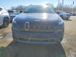 Jeep Cherokee 2014