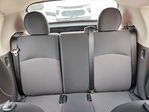 Mitsubishi Mirage 2017
