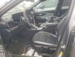 Buick Envista 2025