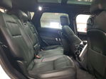 Land Rover Range Rover 2021