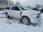 RAM 1500 2018