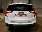 GMC Terrain 2020