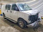 Chevrolet Express 2019