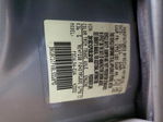 Nissan Versa 2011