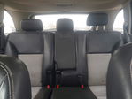 Ford Edge 2010