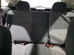 Dodge Caliber 2011