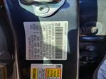 Honda Civic 2024