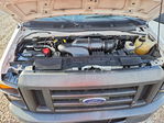 Ford Econoline 2009
