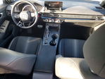 Honda Civic 2023