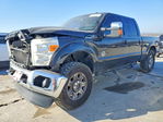 Ford F250 2012