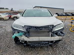 Acura RDX 2016