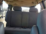 Dodge Caravan 2007