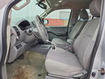 Nissan Navara (Frontier) 2013