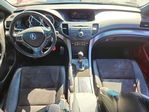 Acura TSX 2013