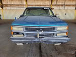 Chevrolet GMT-400 1998