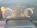 RAM 1500 2018