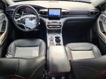 Ford Explorer 2023