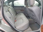 Buick LaCrosse 2006