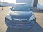Honda CR-V 2009