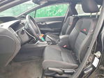 Honda Civic 2013