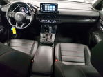Honda CR-V 2025