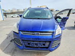 Ford Escape 2016