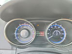 Hyundai Sonata 2011