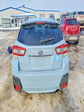 Subaru XV 2023