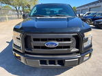 Ford F-150 2016