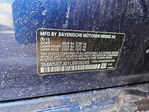 BMW Series 3 2020