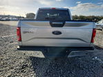 Ford F-150 2016