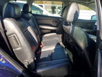 Mazda CX-9 2010