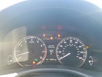 Lexus GS 2013