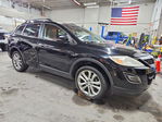 Mazda CX-9 2012