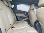 Dodge Dart 2013