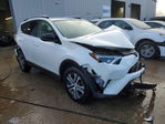 Toyota RAV 4 2017