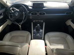 Mazda CX-5 2018
