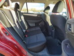 Subaru Outback 2015