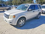 Ford Escape 2011