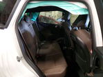 BMW X3 2025