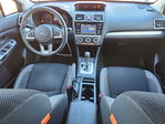 Subaru XV 2016