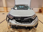 Honda CR-V 2017