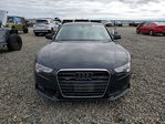 Audi A5 2013